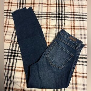 KUT Skinny Jeans